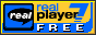 Click Here for the FREE player