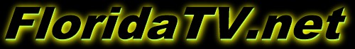 Florida Internet Radio and Television